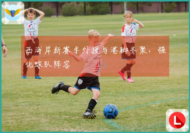 西海岸新赛季外援与港脚齐聚，强化球队阵容