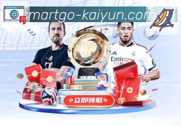 我们的使命与愿景